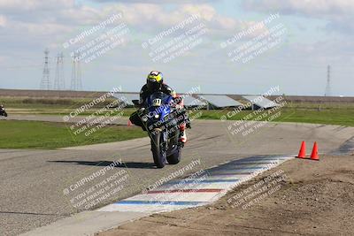 media/Feb-10-2024-TrackDaz (Sat) [[d83b097a69]]/C Group/1240pm (Wheelie Bump)/